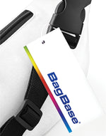 Bagbase Belt Bag - thumbnail 37