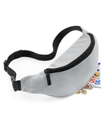 Bagbase Belt Bag - thumbnail 25