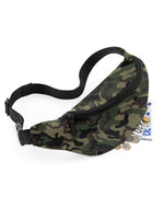 Bagbase Belt Bag - thumbnail 22