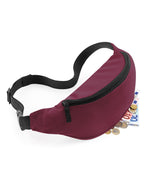 Bagbase Belt Bag - thumbnail 8