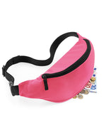 Bagbase Belt Bag - thumbnail 35