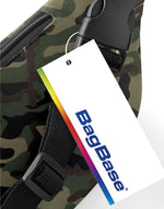 Bagbase Belt Bag - thumbnail 24
