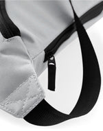 Bagbase Belt Bag - thumbnail 26