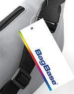 Bagbase Belt Bag - thumbnail 27