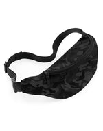 Bagbase Belt Bag - thumbnail 31
