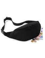 Bagbase Belt Bag - thumbnail 1