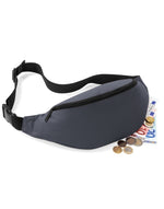 Bagbase Belt Bag - thumbnail 19