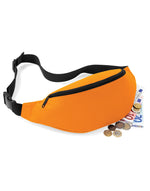 Bagbase Belt Bag - thumbnail 32