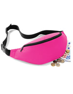 Bagbase Belt Bag - thumbnail 16