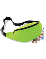 Bagbase Belt Bag - thumbnail 28