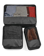 Bagbase Escape Packing Cube Set - thumbnail 2