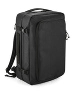 Bagbase Escape Carry-On Backpack - thumbnail 1