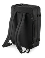 Bagbase Escape Carry-On Backpack - thumbnail 3