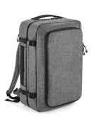 Bagbase Escape Carry-On Backpack