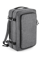 Bagbase Escape Carry-On Backpack - thumbnail 4