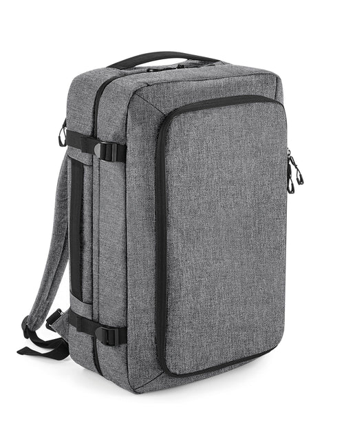 Bagbase Escape Carry-On Backpack