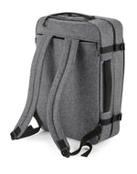 Bagbase Escape Carry-On Backpack - thumbnail 5