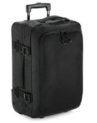 Bagbase Escape Carry-On Wheelie