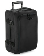 Bagbase Escape Carry-On Wheelie - thumbnail 1
