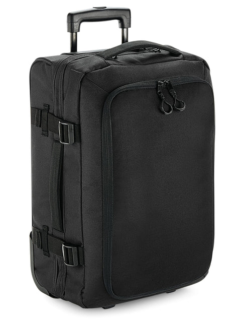 Bagbase Escape Carry-On Wheelie