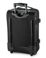 Bagbase Escape Carry-On Wheelie - thumbnail 3