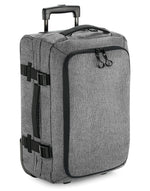 Bagbase Escape Carry-On Wheelie - thumbnail 4