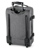Bagbase Escape Carry-On Wheelie - thumbnail 5