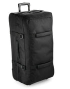 Bagbase Escape Check-In Wheelie