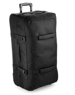 Bagbase Escape Check-In Wheelie - thumbnail 1