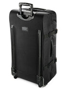 Bagbase Escape Check-In Wheelie - thumbnail 3