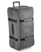 Bagbase Escape Check-In Wheelie
