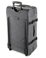 Bagbase Escape Check-In Wheelie - thumbnail 5