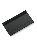 Bagbase Escape Handle Wrap - thumbnail 1