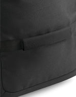 Bagbase Escape Handle Wrap - thumbnail 3