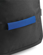 Bagbase Escape Handle Wrap - thumbnail 5