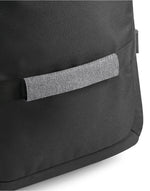 Bagbase Escape Handle Wrap - thumbnail 11