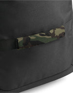 Bagbase Escape Handle Wrap - thumbnail 13