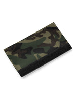 Bagbase Escape Handle Wrap - thumbnail 14