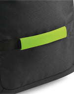 Bagbase Escape Handle Wrap - thumbnail 15