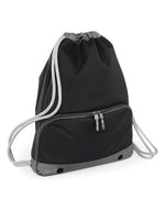 Bagbase Athleisure Gymsac - thumbnail 2