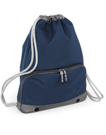 Bagbase Athleisure Gymsac - thumbnail 11