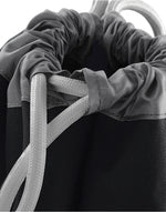 Bagbase Athleisure Gymsac - thumbnail 3