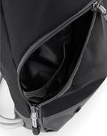 Bagbase Athleisure Gymsac - thumbnail 4