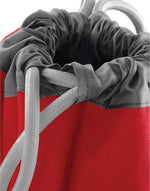 Bagbase Athleisure Gymsac - thumbnail 9