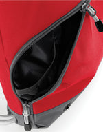 Bagbase Athleisure Gymsac - thumbnail 10