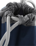 Bagbase Athleisure Gymsac - thumbnail 12