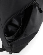 Bagbase Athleisure Gymsac - thumbnail 7