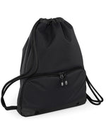 Bagbase Athleisure Gymsac - thumbnail 6