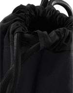 Bagbase Athleisure Gymsac - thumbnail 8