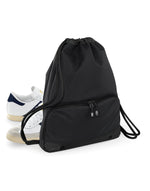 Bagbase Athleisure Gymsac - thumbnail 5